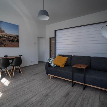 Sunbeam Design Apartment Ρίγα Εξωτερικό φωτογραφία